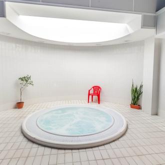 Спортивный комплекс Гомель | Фото 30