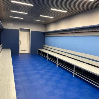 Ледовый комплекс Аск-С | Фото 12