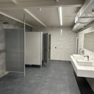 Ледовый комплекс Аск-С | Фото 14