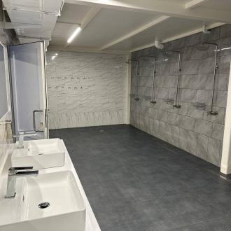 Ледовый комплекс Аск-С | Фото 15