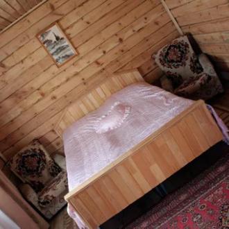 Спортивная база Фанат | Фото 8