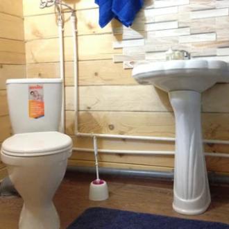 Спортивная база Фанат | Фото 11