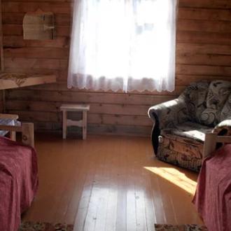 Спортивная база Фанат | Фото 10