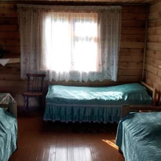 Спортивная база Фанат | Фото 9