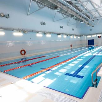 Детский оздоровительный лагерь Родина | Фото 5