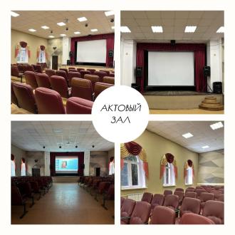 Детский оздоровительный лагерь Родина | Фото 9