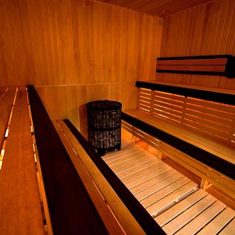 Ледовая арена Ice Rink | Фото 12