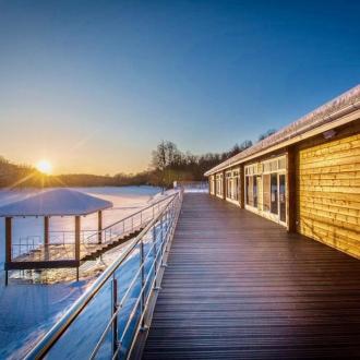 Усадьба Мещерская | Фото 29