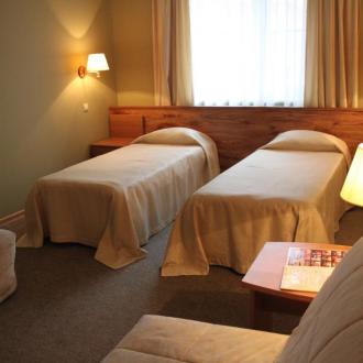 Спортивный комплекс Дмитров | Фото 11