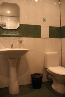 Спортивный комплекс Дмитров | Фото 13