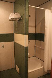 Спортивный комплекс Дмитров | Фото 14