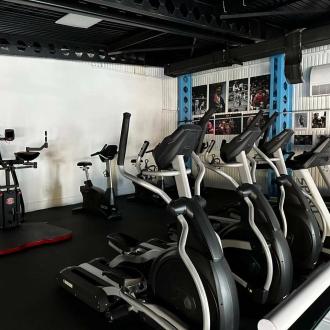 Санаторий Лесная опушка | Фото 23