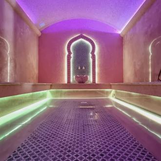 Санаторий Лесная опушка | Фото 28