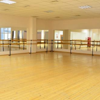 Физкультурно-оздоровительный комплекс Александр Невский | Фото 9