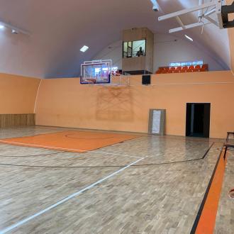 Детский оздоровительный лагерь Вымпел | Фото 14