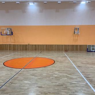 Детский оздоровительный лагерь Вымпел | Фото 15