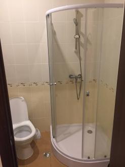 Детский оздоровительный лагерь Вымпел | Фото 22