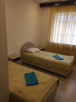 Детский оздоровительный лагерь Вымпел | Фото 23