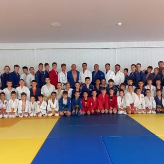 Детский лагерь Горный | Фото 10