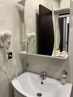 Спортивно-оздоровительный комплекс Мирный | Фото 18