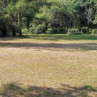 Пансионат Дружба | Фото 8