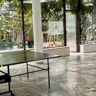 Пансионат Дружба | Фото 9