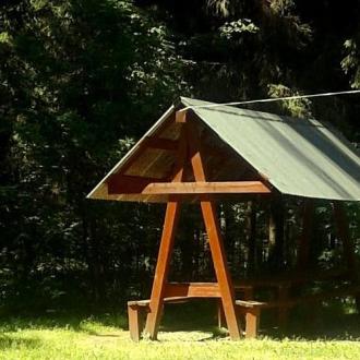 Пансионат Дружба | Фото 27