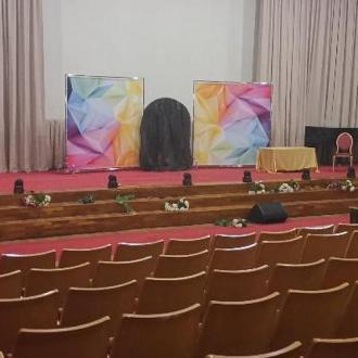 Пансионат Дружба | Фото 25