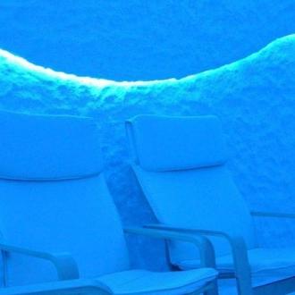 Пансионат Дружба | Фото 26