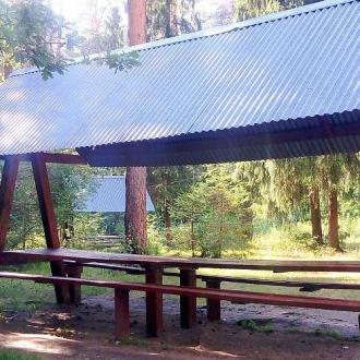 Пансионат Дружба | Фото 28