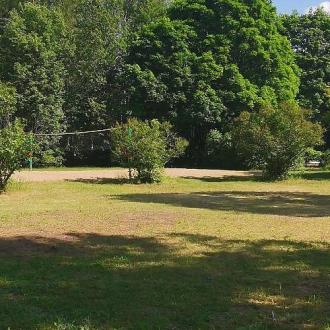 Пансионат Дружба | Фото 7