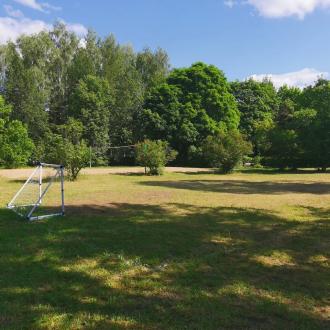 Пансионат Дружба | Фото 6