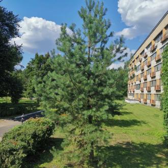 Пансионат Дружба | Фото 2