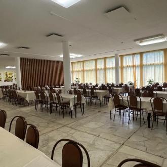 Пансионат Дружба | Фото 22