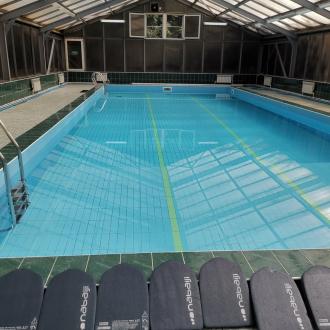 Пансионат Дружба | Фото 4