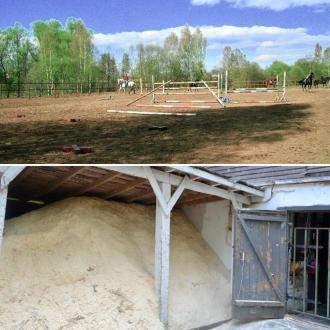 Пансионат Дружба | Фото 18