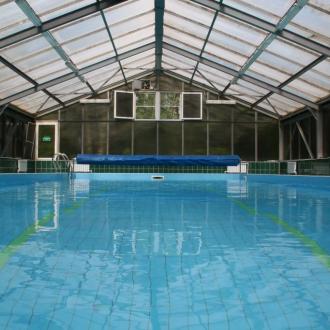 Пансионат Дружба | Фото 5