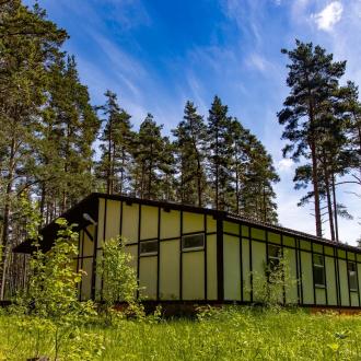 Детский оздоровительный лагерь Счастливый день | Фото 4