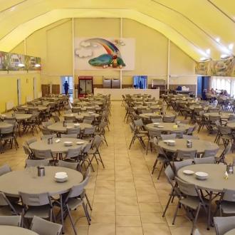 Детский оздоровительный лагерь Счастливый день | Фото 21