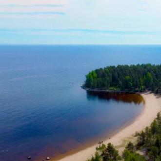 Детский оздоровительный лагерь Счастливый день | Фото 23