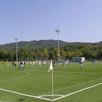 Отель Колизей | Фото 5