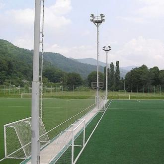 Отель Колизей | Фото 6