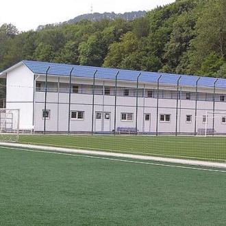 Отель Колизей | Фото 7