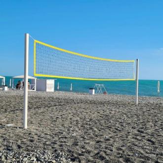 Отель Колизей | Фото 11