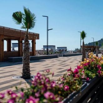 Отель Колизей | Фото 12