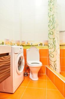 Отель Колизей | Фото 21