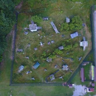 Отель Колизей | Фото 10