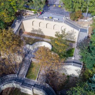 Санаторий Москва | Фото 3