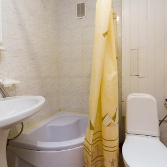 Санаторий Москва | Фото 17