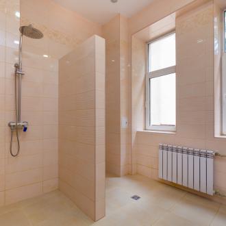 Санаторий Москва | Фото 21